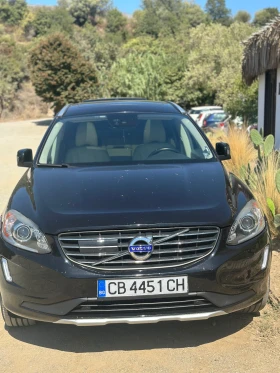 Volvo XC60 Volvo XC60 Drive E Platinum - 17128 € / 33499.46 лв. - 11972548 2 | Car24.bg Volvo XC60 Volvo XC60 Drive E Platinum - 17128 € / 33499.46 лв. - 11972548 2