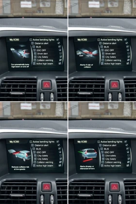 Volvo XC60 Volvo XC60 Drive E Platinum - 17128 € / 33499.46 лв. - 11972548 17 | Car24.bg Volvo XC60 Volvo XC60 Drive E Platinum - 17128 € / 33499.46 лв. - 11972548 17