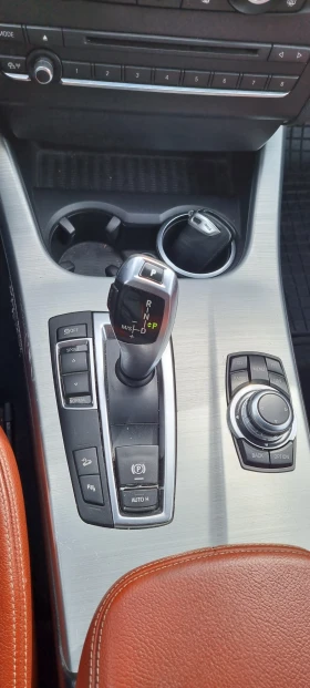 BMW X3 - 10700 € / 20927.38 лв. - 56392014 5 | Car24.bg BMW X3 - 10700 € / 20927.38 лв. - 56392014 5
