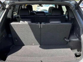 VW Tiguan * Comfortline R Line Black Edition * CARFAX * ПАНО | Auto.bg — изображение 13 VW Tiguan * Comfortline R Line Black Edition * CARFAX * ПАНО | Auto.bg — изображение 13