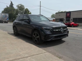 Mercedes-Benz GLC 300 SHIBIDAH / PODGREV / KEYLESS / CARFAX | Auto.bg — изображение 2 Mercedes-Benz GLC 300 SHIBIDAH / PODGREV / KEYLESS / CARFAX | Auto.bg — изображение 2
