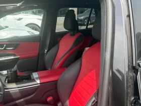 Mercedes-Benz GLC 300 SHIBIDAH / PODGREV / KEYLESS / CARFAX | Auto.bg — изображение 6 Mercedes-Benz GLC 300 SHIBIDAH / PODGREV / KEYLESS / CARFAX | Auto.bg — изображение 6