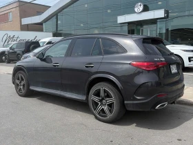 Mercedes-Benz GLC 300 SHIBIDAH / PODGREV / KEYLESS / CARFAX | Auto.bg — изображение 3 Mercedes-Benz GLC 300 SHIBIDAH / PODGREV / KEYLESS / CARFAX | Auto.bg — изображение 3