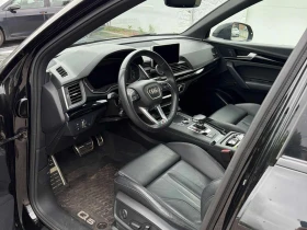 Audi Q5 * Progressiv * CARFAX * ЦЕНА ДО БГ | Auto.bg — изображение 6 Audi Q5 * Progressiv * CARFAX * ЦЕНА ДО БГ | Auto.bg — изображение 6