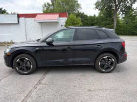 Audi Q5 * Progressiv * CARFAX * ЦЕНА ДО БГ | Auto.bg — изображение 2 Audi Q5 * Progressiv * CARFAX * ЦЕНА ДО БГ | Auto.bg — изображение 2