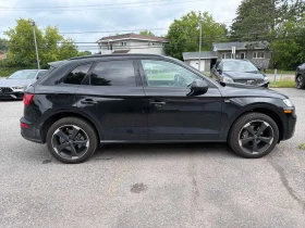 Audi Q5 * Progressiv * CARFAX * ЦЕНА ДО БГ | Auto.bg — изображение 3 Audi Q5 * Progressiv * CARFAX * ЦЕНА ДО БГ | Auto.bg — изображение 3