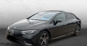 Mercedes-Benz EQE 300 AMG/245H/PANO/360/ACC/719z