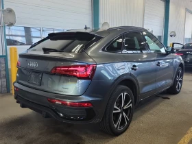 Audi Q5 PROGRESSIV / ДИСТРОНИК / АВТОКРЕДИТ | Auto.bg — изображение 3 Audi Q5 PROGRESSIV / ДИСТРОНИК / АВТОКРЕДИТ | Auto.bg — изображение 3