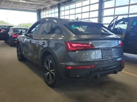 Audi Q5 PROGRESSIV / ДИСТРОНИК / АВТОКРЕДИТ | Auto.bg — изображение 4 Audi Q5 PROGRESSIV / ДИСТРОНИК / АВТОКРЕДИТ | Auto.bg — изображение 4