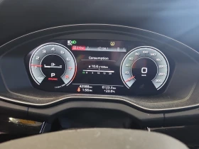 Audi Q5 PROGRESSIV / ДИСТРОНИК / АВТОКРЕДИТ | Auto.bg — изображение 11 Audi Q5 PROGRESSIV / ДИСТРОНИК / АВТОКРЕДИТ | Auto.bg — изображение 11