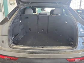 Audi Q5 PROGRESSIV / ДИСТРОНИК / АВТОКРЕДИТ | Auto.bg — изображение 5 Audi Q5 PROGRESSIV / ДИСТРОНИК / АВТОКРЕДИТ | Auto.bg — изображение 5