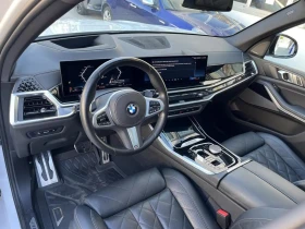 BMW X5 30d xDrive M Sport Paket | Auto.bg — изображение 6 BMW X5 30d xDrive M Sport Paket | Auto.bg — изображение 6
