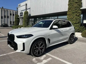 BMW X5 30d xDrive M Sport Paket | Auto.bg — изображение 4 BMW X5 30d xDrive M Sport Paket | Auto.bg — изображение 4