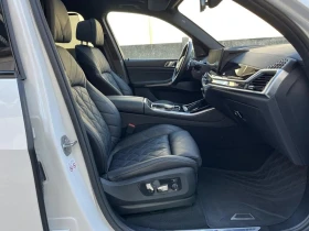 BMW X5 30d xDrive M Sport Paket | Auto.bg — изображение 7 BMW X5 30d xDrive M Sport Paket | Auto.bg — изображение 7