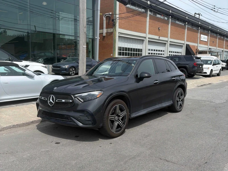 Mercedes-Benz GLC 300 SHIBIDAH / PODGREV / KEYLESS / CARFAX - 33899 € / 66300.68 лв. - 43219634 1 | Car24.bg Mercedes-Benz GLC 300 SHIBIDAH / PODGREV / KEYLESS / CARFAX - 33899 € / 66300.68 лв. - 43219634 1
