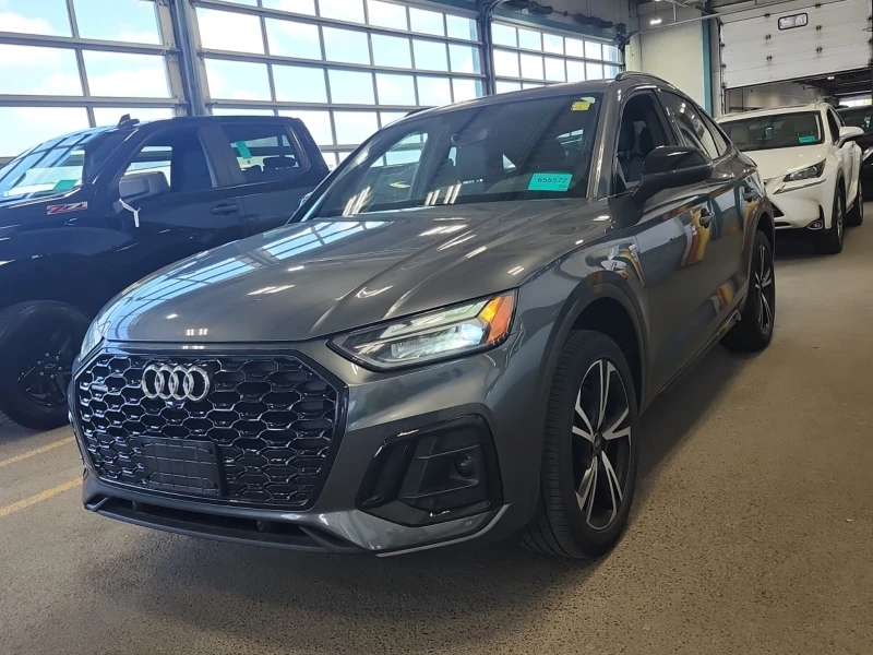 Audi Q5 PROGRESSIV / ДИСТРОНИК / АВТОКРЕДИТ - 28000 € - 24194801 1 | Car24.bg Audi Q5 PROGRESSIV / ДИСТРОНИК / АВТОКРЕДИТ - 28000 € - 24194801 1