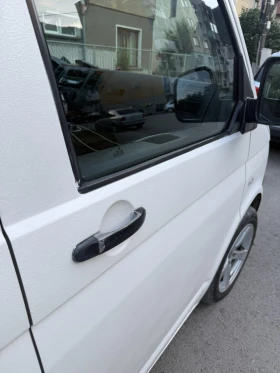 VW T5 undefined | Auto.bg — изображение 6 VW T5 undefined | Auto.bg — изображение 6