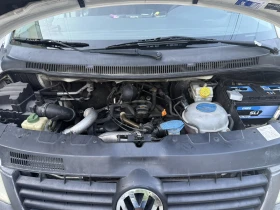 VW T5 undefined | Auto.bg — изображение 16 VW T5 undefined | Auto.bg — изображение 16