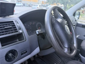 VW T5 undefined | Auto.bg — изображение 4 VW T5 undefined | Auto.bg — изображение 4