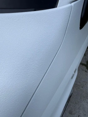 VW T5 undefined | Auto.bg — изображение 5 VW T5 undefined | Auto.bg — изображение 5