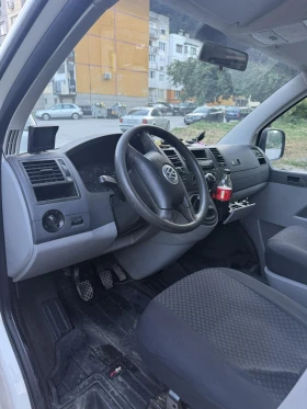 VW T5 undefined | Auto.bg — изображение 3 VW T5 undefined | Auto.bg — изображение 3