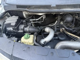 VW T5 undefined | Auto.bg — изображение 17 VW T5 undefined | Auto.bg — изображение 17