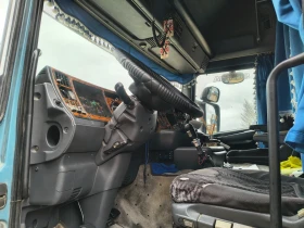 Scania 164 undefined | Auto.bg — изображение 2 Scania 164 undefined | Auto.bg — изображение 2
