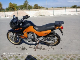 Honda TL undefined | Auto.bg — изображение 2 Honda TL undefined | Auto.bg — изображение 2