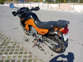 Honda TL undefined | Auto.bg — изображение 3 Honda TL undefined | Auto.bg — изображение 3