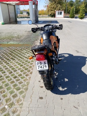 Honda TL undefined | Auto.bg — изображение 5 Honda TL undefined | Auto.bg — изображение 5