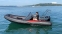 Обява за продажба на Надуваема лодка Собствено производство AQUA SPIRIT 530 CC ~38 900 лв. - изображение 10