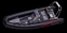 Обява за продажба на Надуваема лодка Собствено производство AQUA SPIRIT 530 CC ~38 900 лв. - изображение 2