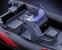 Обява за продажба на Надуваема лодка Собствено производство AQUA SPIRIT 530 CC ~38 900 лв. - изображение 4