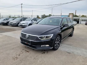 VW Passat 2.0d-Navi-Automat-Euro-6C