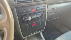 Audi A3 - 2400 € / 4693.99 лв. - 37343754 3 | Car24.bg Audi A3 - 2400 € / 4693.99 лв. - 37343754 3