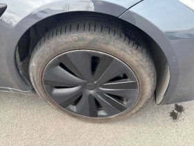 Tesla Model S * Plaid * PANO* KEYLESS* ПОДГРЕВ* | Auto.bg — изображение 7 Tesla Model S * Plaid * PANO* KEYLESS* ПОДГРЕВ* | Auto.bg — изображение 7