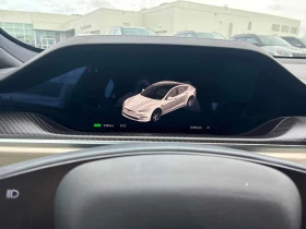 Tesla Model S * Plaid * PANO* KEYLESS* ПОДГРЕВ* | Auto.bg — изображение 8 Tesla Model S * Plaid * PANO* KEYLESS* ПОДГРЕВ* | Auto.bg — изображение 8