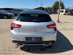 Citroen DS5 2.0HDI AVTOMAT/KOJA/NAVI EURO 5 - 4800 € / 9387.98 лв. - 21058876 7 | Car24.bg Citroen DS5 2.0HDI AVTOMAT/KOJA/NAVI EURO 5 - 4800 € / 9387.98 лв. - 21058876 7