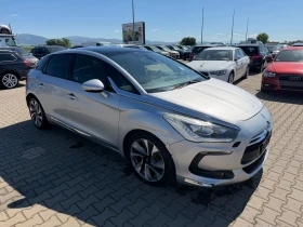 Citroen DS5 2.0HDI AVTOMAT/KOJA/NAVI EURO 5 - 4800 € / 9387.98 лв. - 21058876 4 | Car24.bg Citroen DS5 2.0HDI AVTOMAT/KOJA/NAVI EURO 5 - 4800 € / 9387.98 лв. - 21058876 4