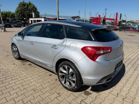 Citroen DS5 2.0HDI AVTOMAT/KOJA/NAVI EURO 5 - 4800 € / 9387.98 лв. - 21058876 8 | Car24.bg Citroen DS5 2.0HDI AVTOMAT/KOJA/NAVI EURO 5 - 4800 € / 9387.98 лв. - 21058876 8