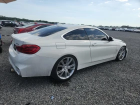 BMW 440 * M-SPORT* КОЖА* ПОДГРЕВ* ШИБИДАХ* | Auto.bg — изображение 3 BMW 440 * M-SPORT* КОЖА* ПОДГРЕВ* ШИБИДАХ* | Auto.bg — изображение 3
