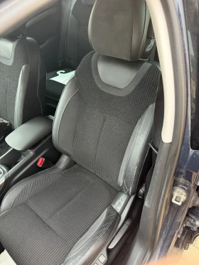 Citroen C4 1.6 HDi Exclusive | Auto.bg — изображение 3 Citroen C4 1.6 HDi Exclusive | Auto.bg — изображение 3