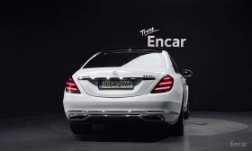 Mercedes-Benz S 350 d Long 4MATIC * ТЕЛЕВИЗОРИ * МАСАЖИ - 24900 € / 48700.17 лв. - 52673338 4 | Car24.bg Mercedes-Benz S 350 d Long 4MATIC * ТЕЛЕВИЗОРИ * МАСАЖИ - 24900 € / 48700.17 лв. - 52673338 4