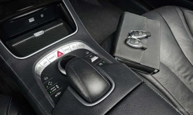 Mercedes-Benz S 350 d Long 4MATIC * ТЕЛЕВИЗОРИ * МАСАЖИ - 24900 € / 48700.17 лв. - 52673338 16 | Car24.bg Mercedes-Benz S 350 d Long 4MATIC * ТЕЛЕВИЗОРИ * МАСАЖИ - 24900 € / 48700.17 лв. - 52673338 16