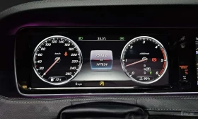 Mercedes-Benz S 350 d Long 4MATIC * ТЕЛЕВИЗОРИ * МАСАЖИ - 24900 € / 48700.17 лв. - 52673338 8 | Car24.bg Mercedes-Benz S 350 d Long 4MATIC * ТЕЛЕВИЗОРИ * МАСАЖИ - 24900 € / 48700.17 лв. - 52673338 8