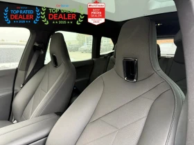 BMW iX xDrive50* ДИСТАНЦИОНЕН ПАРКИНГ* МАСАЖИ | Auto.bg — изображение 17 BMW iX xDrive50* ДИСТАНЦИОНЕН ПАРКИНГ* МАСАЖИ | Auto.bg — изображение 17