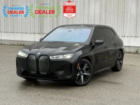 BMW iX xDrive50* ДИСТАНЦИОНЕН ПАРКИНГ* МАСАЖИ | Auto.bg — изображение 3 BMW iX xDrive50* ДИСТАНЦИОНЕН ПАРКИНГ* МАСАЖИ | Auto.bg — изображение 3