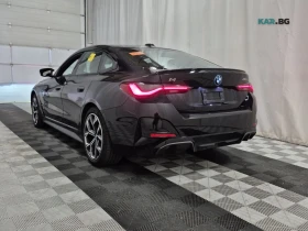 BMW i4 50i* HARMAN* HUD* 360* HEADUP | Auto.bg — изображение 5 BMW i4 50i* HARMAN* HUD* 360* HEADUP | Auto.bg — изображение 5