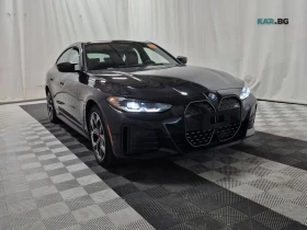 BMW i4 50i* HARMAN* HUD* 360* HEADUP | Auto.bg — изображение 2 BMW i4 50i* HARMAN* HUD* 360* HEADUP | Auto.bg — изображение 2