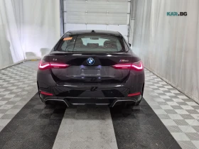 BMW i4 50i* HARMAN* HUD* 360* HEADUP | Auto.bg — изображение 4 BMW i4 50i* HARMAN* HUD* 360* HEADUP | Auto.bg — изображение 4